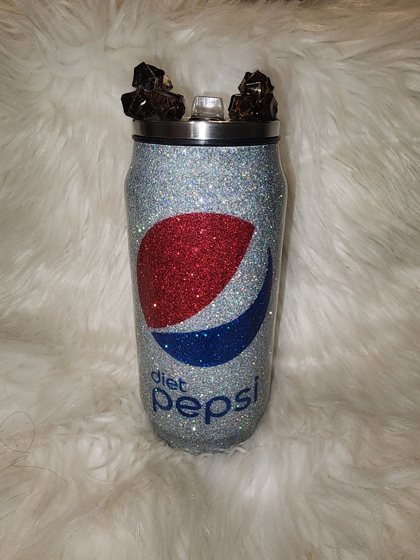 Diet Pepsi