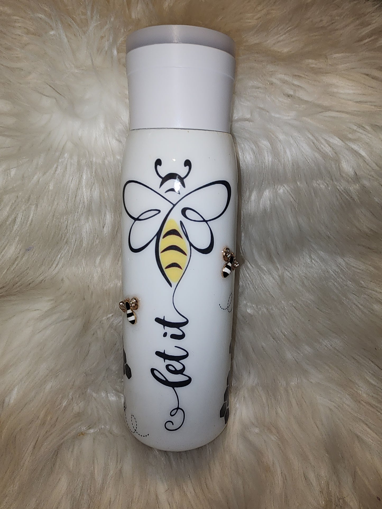 Let it Bee