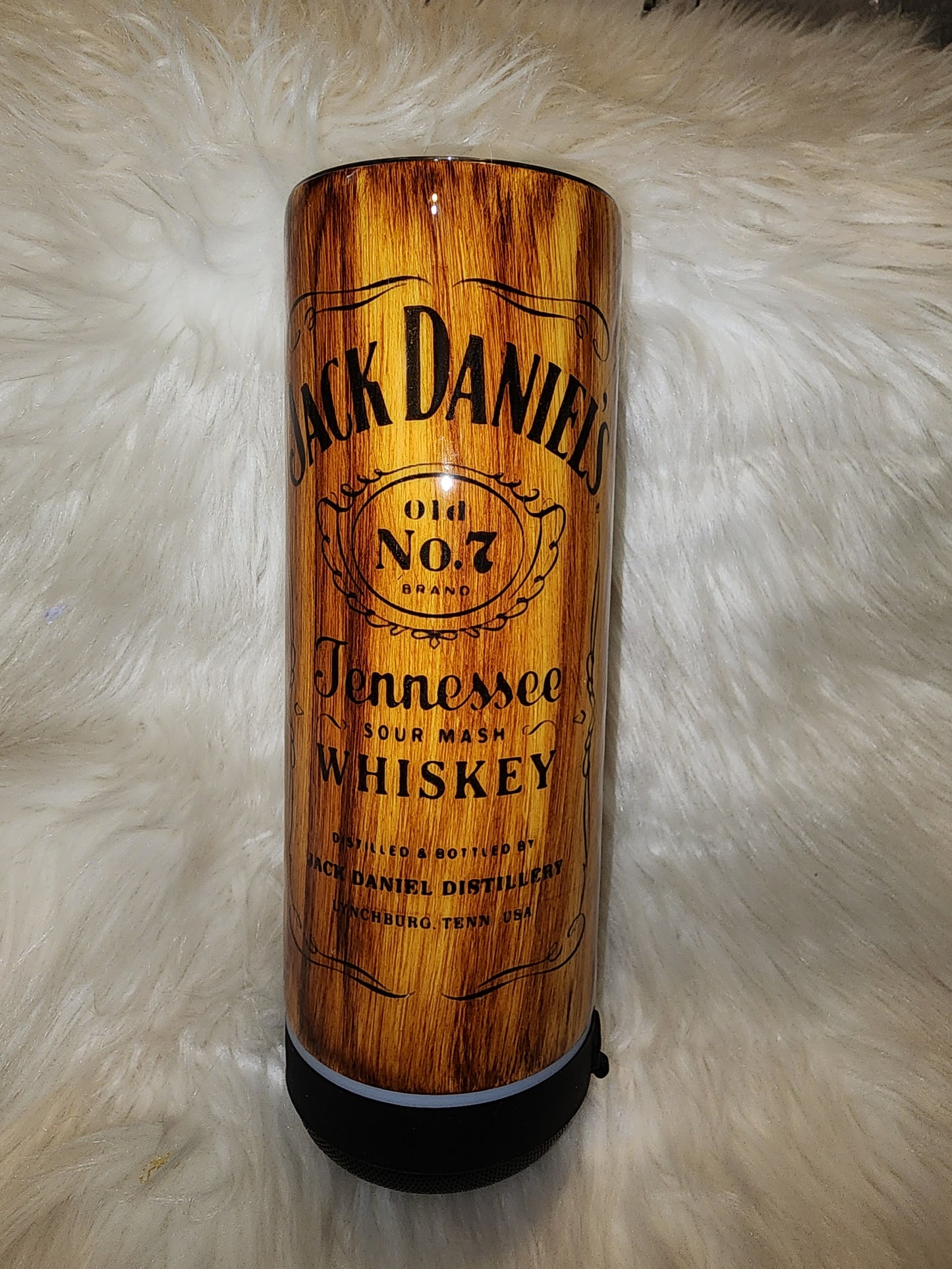 Jack