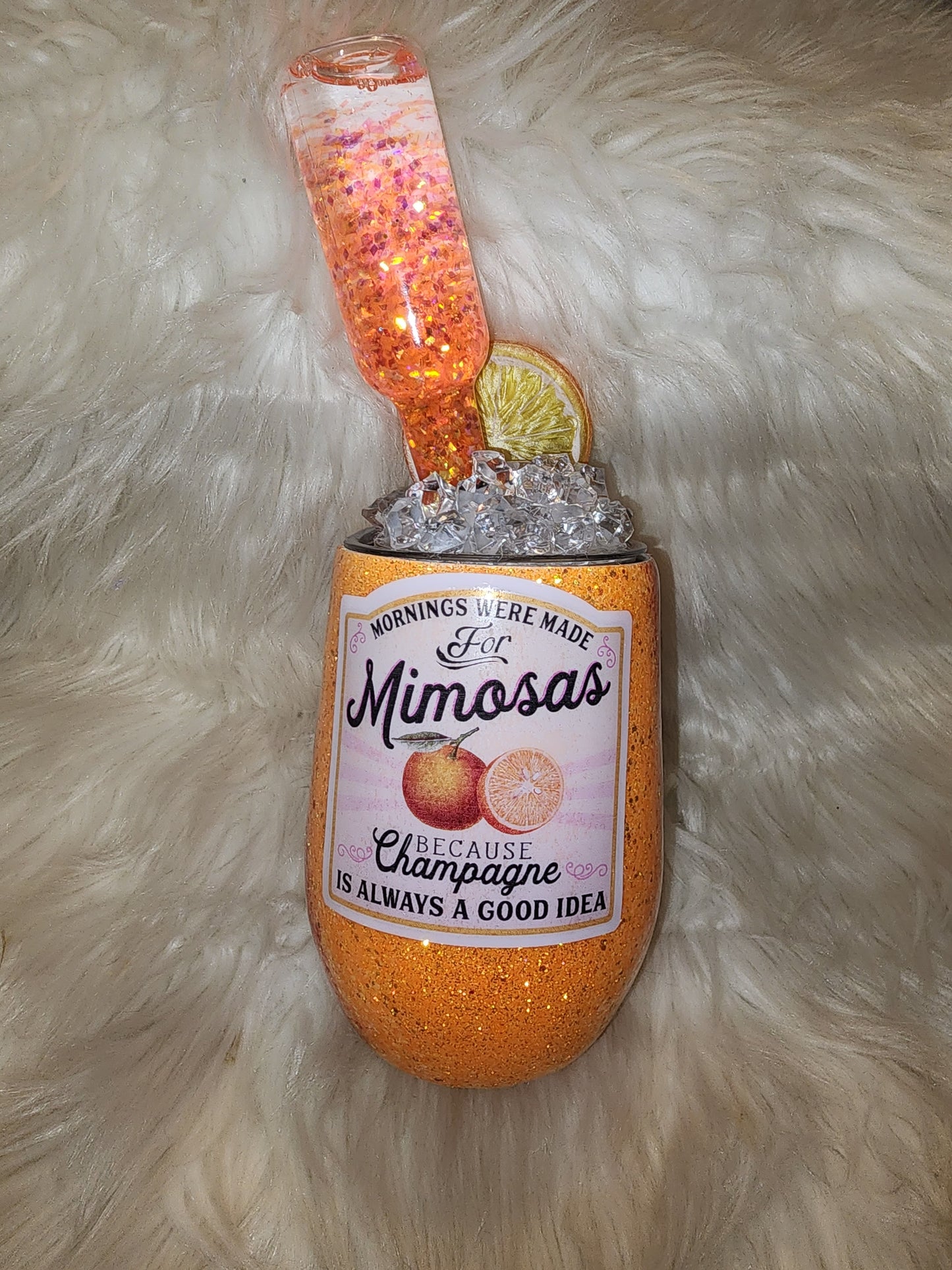Mimosas