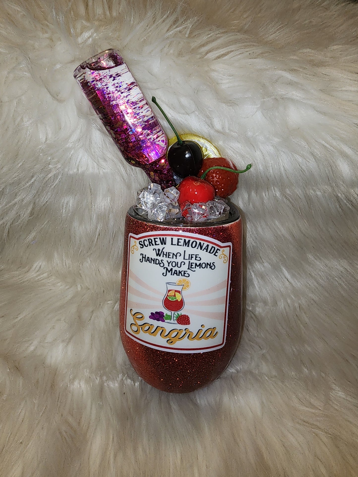 Sangria