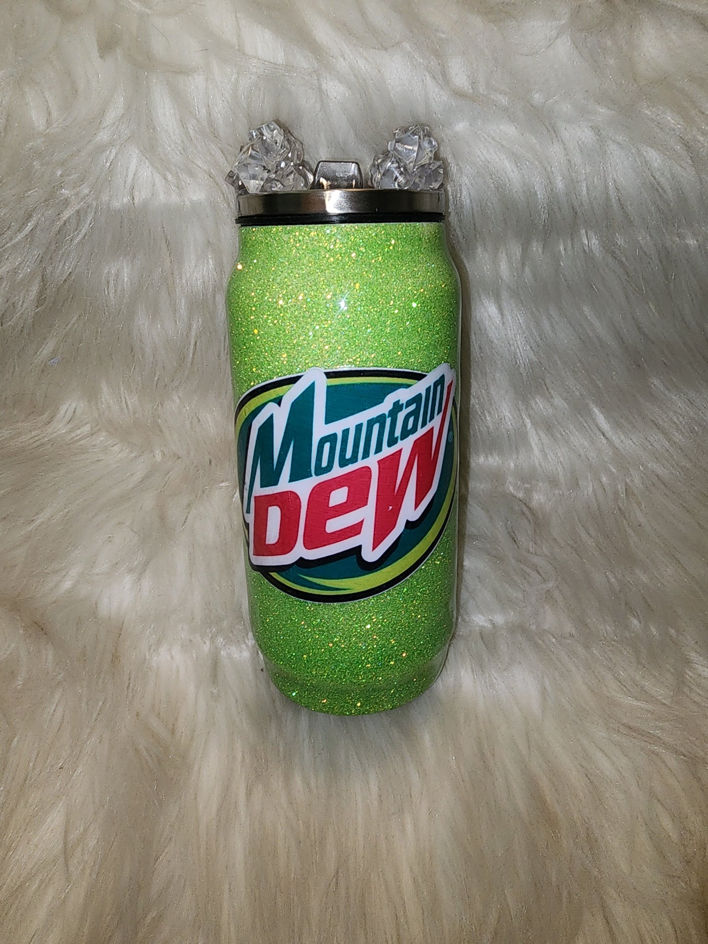 Dew