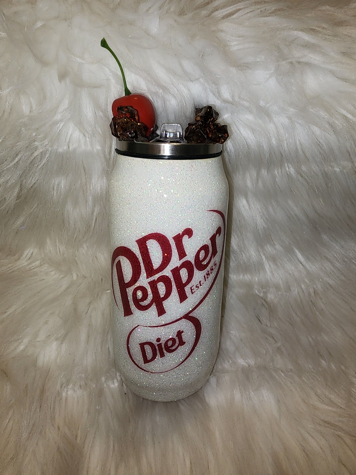 Diet