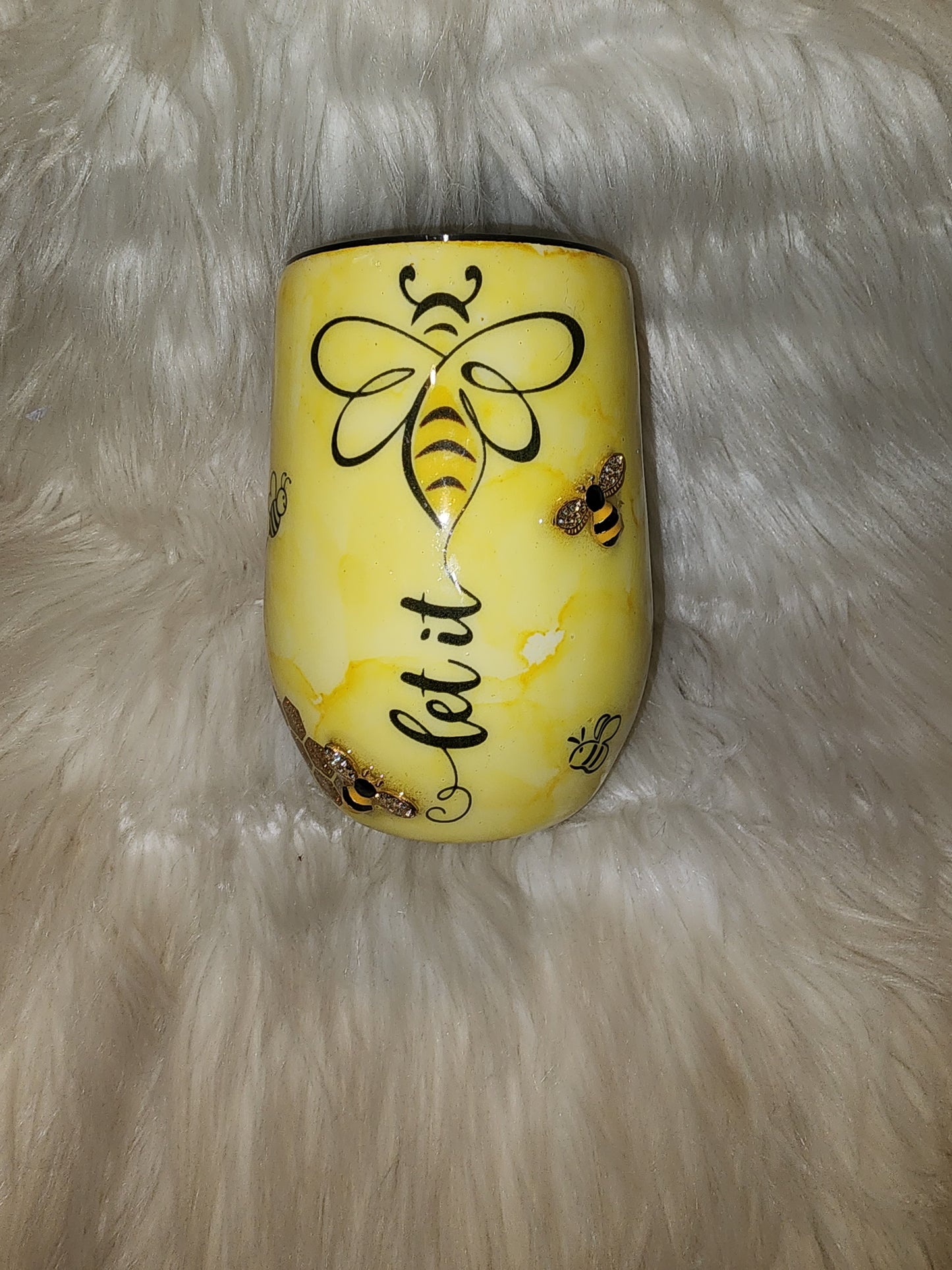 Let It Bee