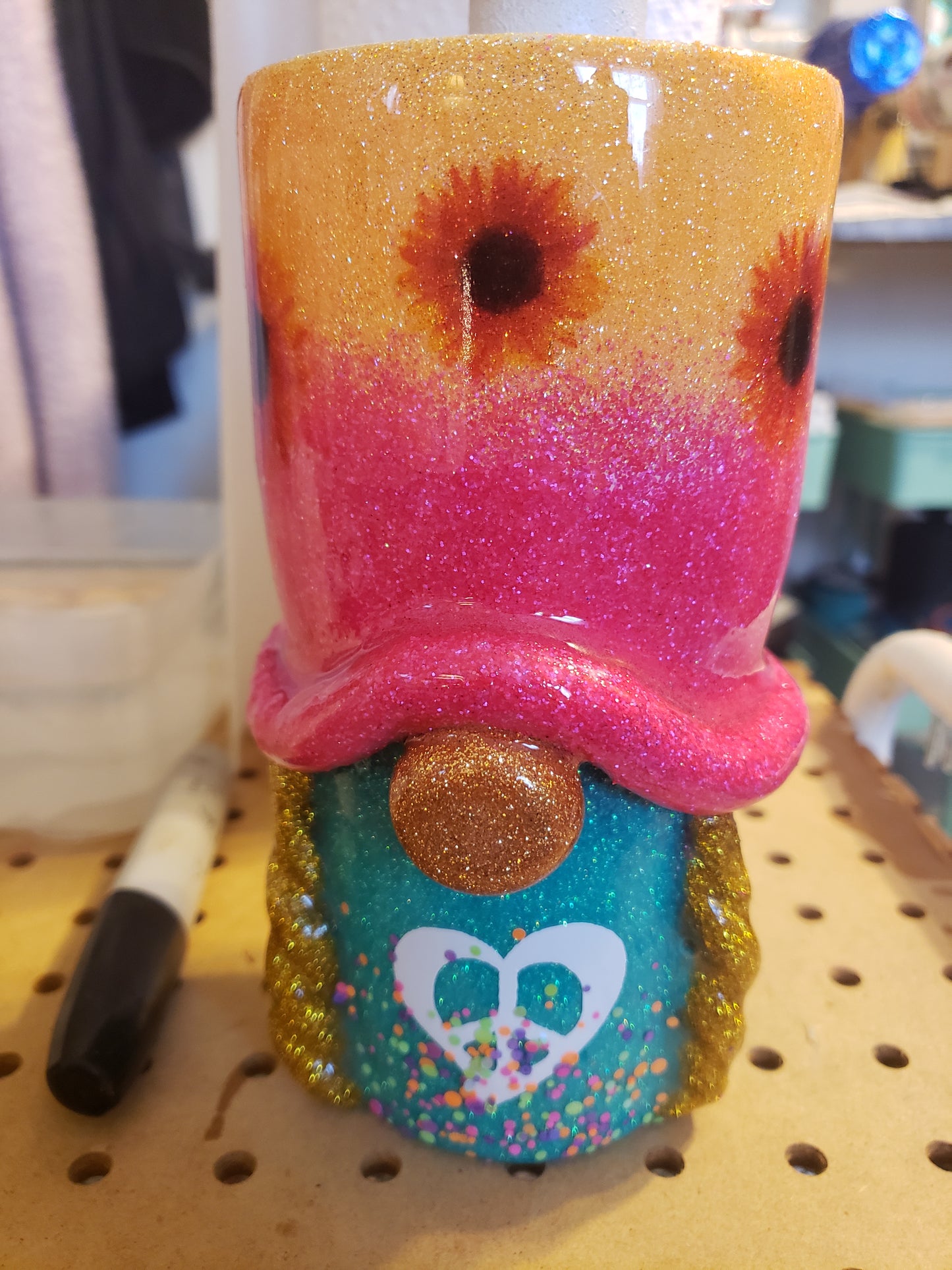Gnome