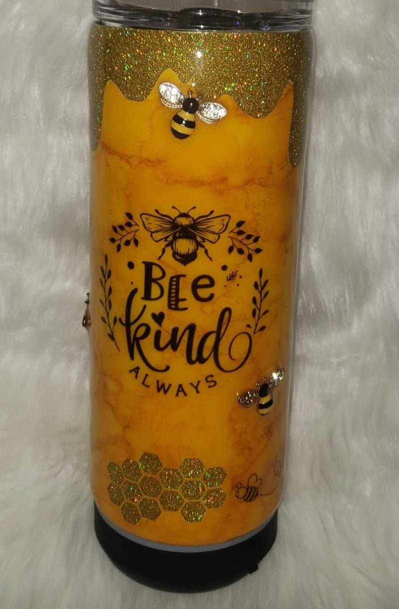 Bee Kind