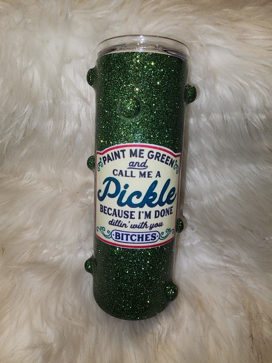 Pickle