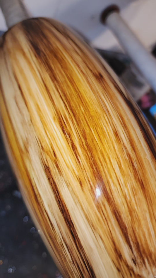 Whiskey/Bourbon Barrel