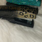 Staplers